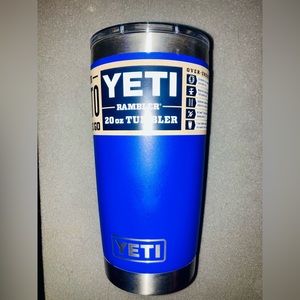 𝗬𝗘𝗧𝗜 𝙧𝙖𝙢𝙗𝙡𝙚𝙧 !!!